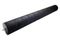 10480 B