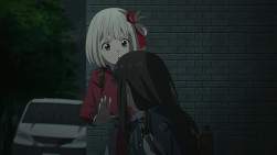 2659601 B