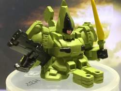 63212 B