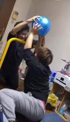 1703615 B