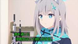 77756 B