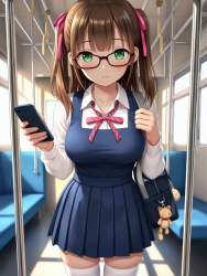 1420797 B