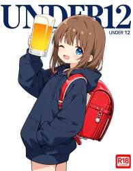 152770 B