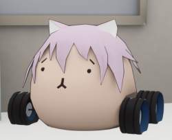 108783 B