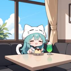 778437 B
