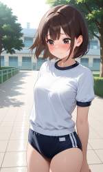 1735889 B
