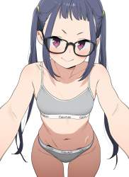 577318 B