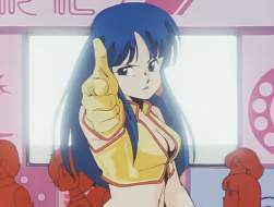834093 B