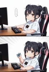 108798 B