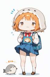 113694 B