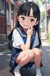 802404 B