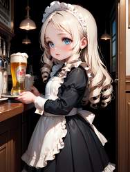 1377644 B