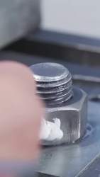 2414187 B
