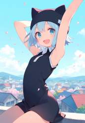 1040802 B