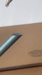 3248965 B