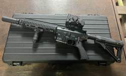 1462900 B