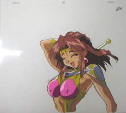 311544 B
