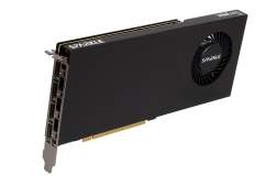300670 B