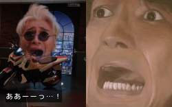 86896 B