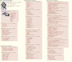 651248 B