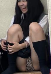50792 B
