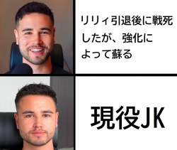136930 B