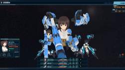 4290871 B