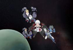 2099886 B