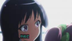 114039 B