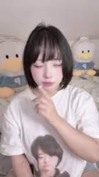 5761 B