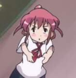 25479 B