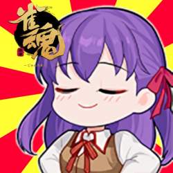 413674 B