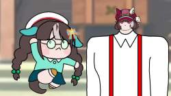 650499 B