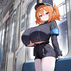 1304668 B