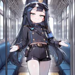1346414 B