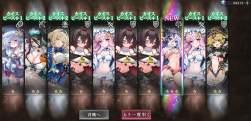 1775717 B