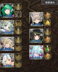 435872 B