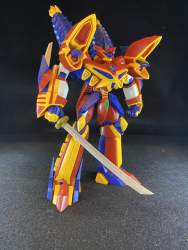 1714259 B