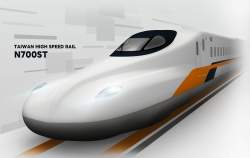 213418 B
