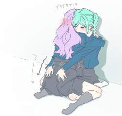 156691 B