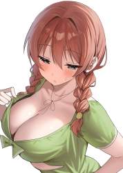 3558277 B