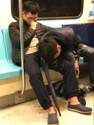 30788 B