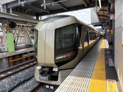 2794275 B