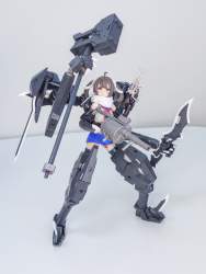 1235654 B