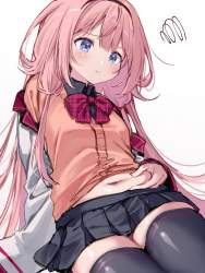 135772 B