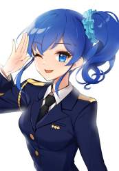 102893 B