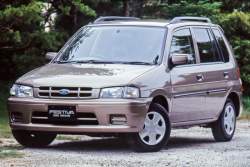 161392 B