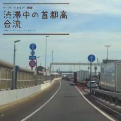 4733084 B