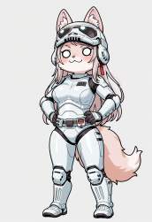 2097137 B