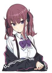 105568 B